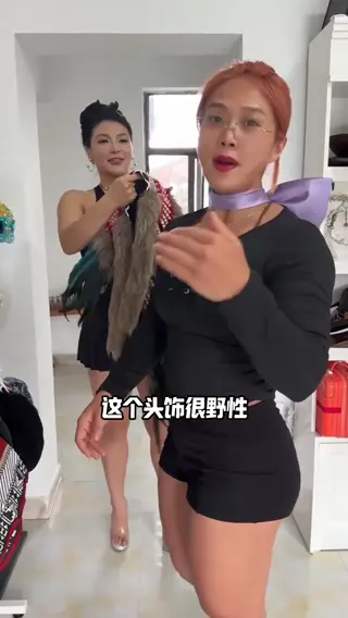 gymdumpling leaked video, frame 2