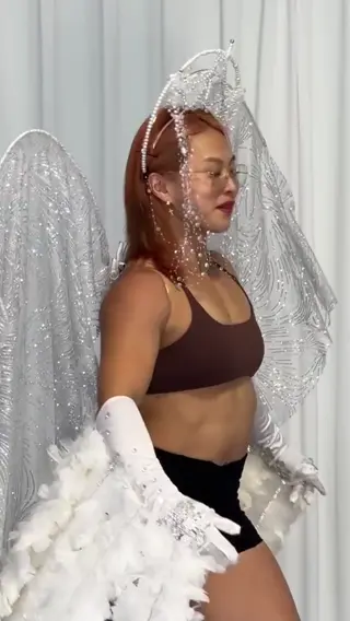 gymdumpling leaked video, frame 5