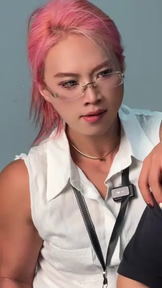 gymdumpling leaked video, frame 6