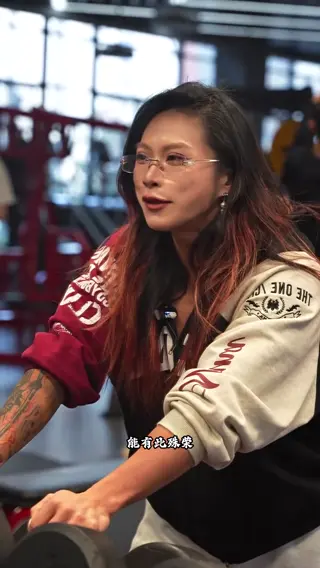 gymdumpling leaked video preview