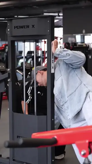 gymdumpling leaked video preview