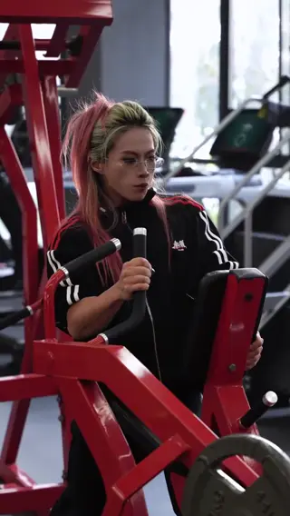 gymdumpling leaked video, frame 3