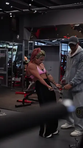 gymdumpling leaked video, frame 5