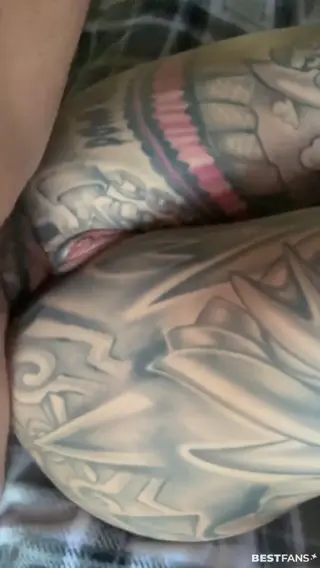 gymgamergirl leaked video, frame 4