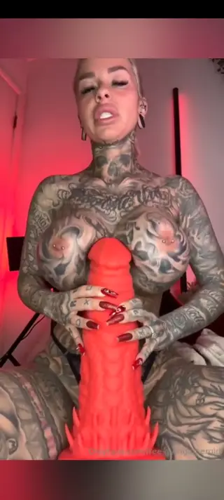gymgamergirl leaked video preview
