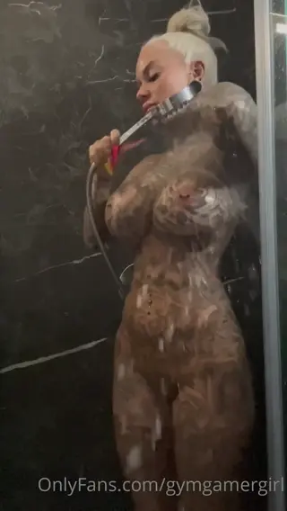 gymgamergirl leaked video preview