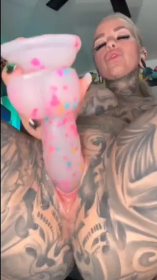 gymgamergirl leaked video preview