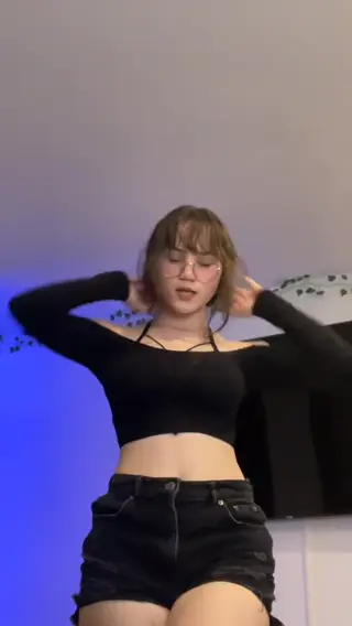 gyshikatx leaked video preview