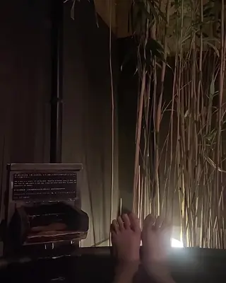 gyul.majesty leaked video, frame 2