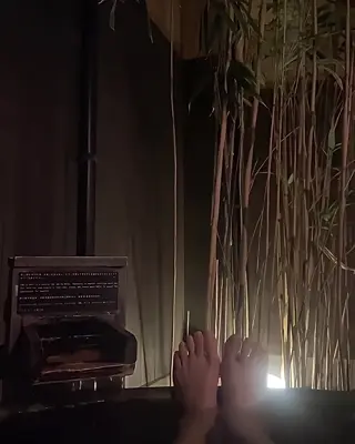 gyul.majesty leaked video, frame 3