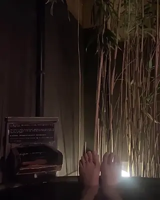 gyul.majesty leaked video, frame 6