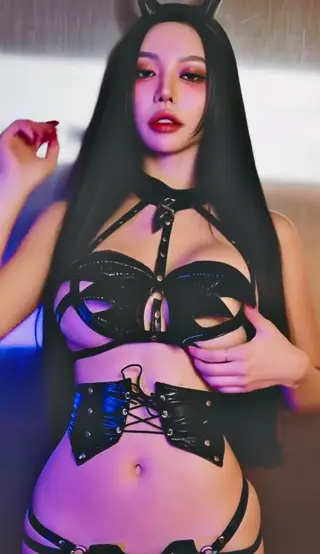 h___rvn leaked video preview