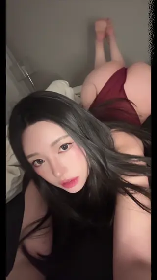 h___rvn leaked video, frame 4