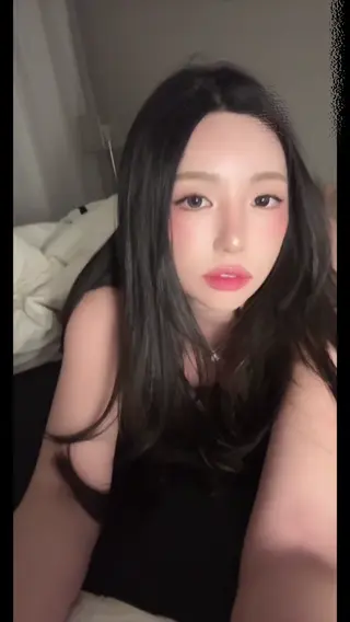 h___rvn leaked video, frame 6