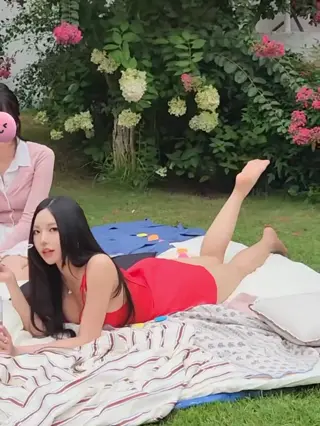 h___rvn leaked video preview