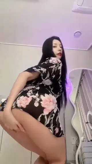 h___rvn leaked video preview