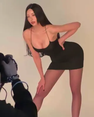h___rvn leaked video preview