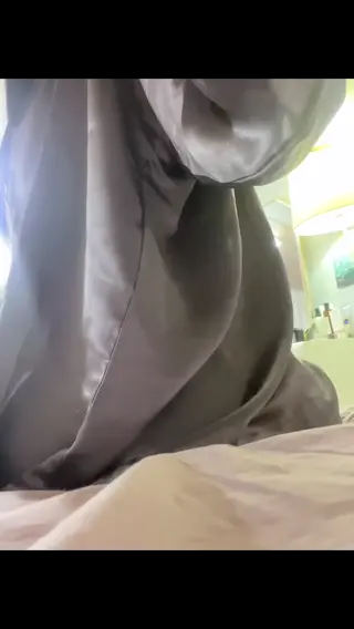 h___rvn leaked video preview