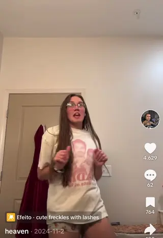 h2toebag leaked video preview