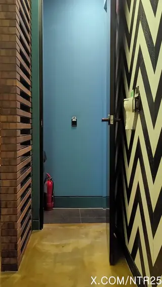 h89089h leaked video preview