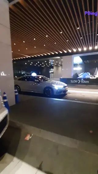 h89089h leaked video preview