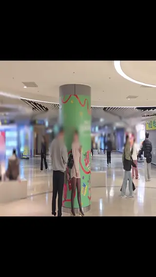 h89089h leaked video preview