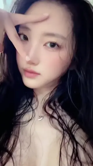 _ha_nari_ leaked video, frame 5