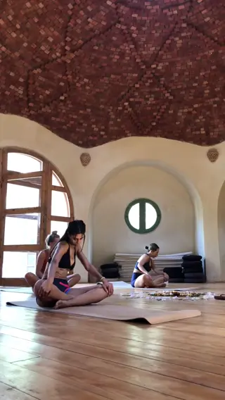 habiba_el_kobrossy leaked video preview