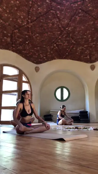habiba_el_kobrossy leaked video, frame 2