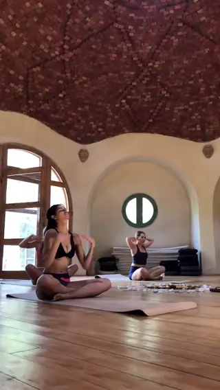 habiba_el_kobrossy leaked video, frame 4