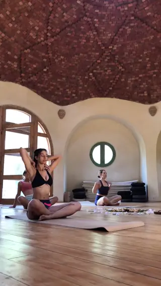 habiba_el_kobrossy leaked video, frame 6