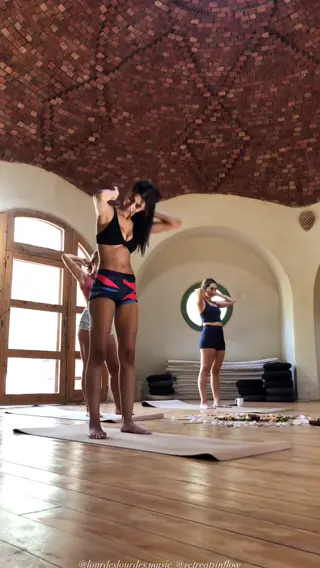 habiba_el_kobrossy leaked video, frame 5