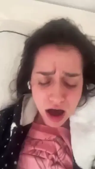 hachiyafanaolam leaked video preview