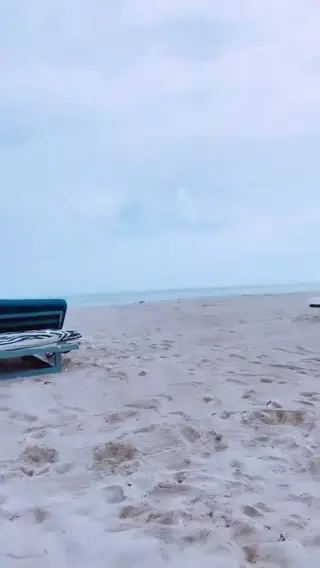 haddy leaked video, frame 3