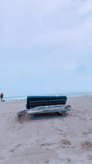haddy leaked video, frame 4