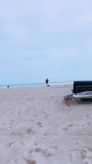 haddy leaked video, frame 5