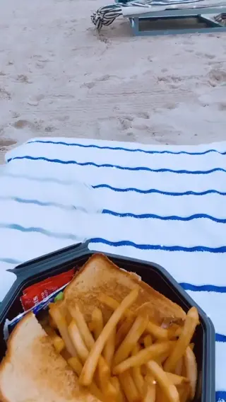 haddy leaked video, frame 6