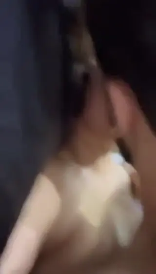 hadeerabdelrazikkkk leaked video preview