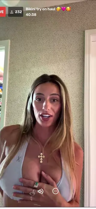 hadelinemope leaked video, frame 6