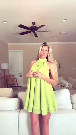 hadelinemope leaked video, frame 2
