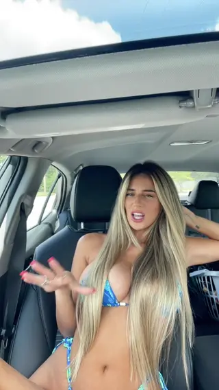 hadelinemope leaked video, frame 6