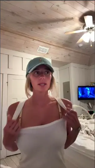 hadelinemope leaked video, frame 2