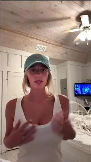 hadelinemope leaked video, frame 5
