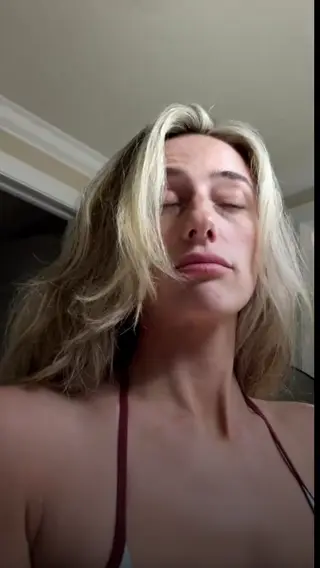hadelinemope leaked video preview