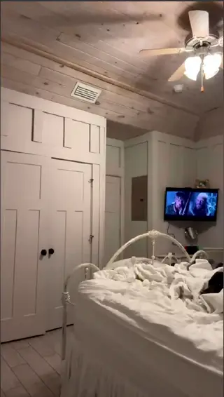hadelinemope leaked video, frame 2