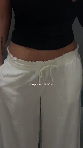 hadelinemope leaked video preview
