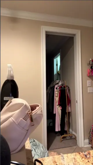 hadelinemope leaked video preview