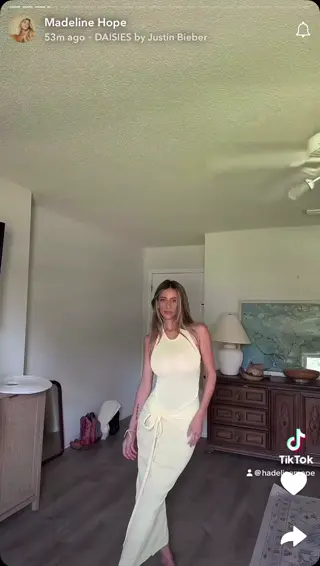 hadelinemope leaked video preview