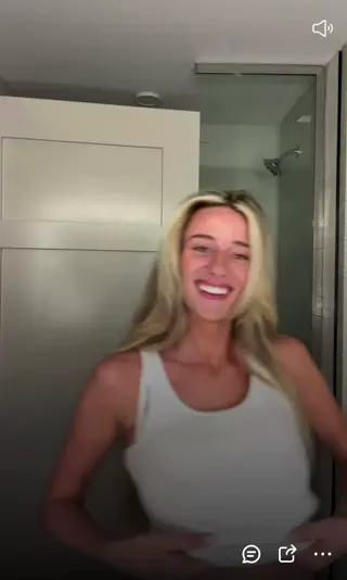hadelinemope leaked video preview
