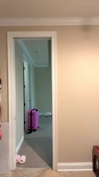 hadelinemope leaked video preview